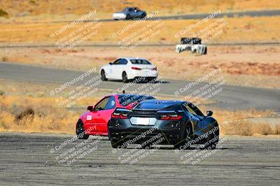 media/Dec-15-2024-Speed Ventures (Sun) [[2df3dd6aa8]]/Purple/Session 1 (Skid Pad)/